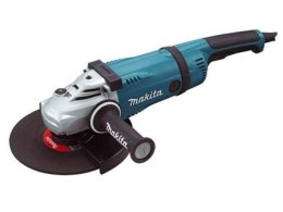 Makita GA9040R szlifierka kątowa 23 cm 6600 RPM 2600 W 6,9 kg