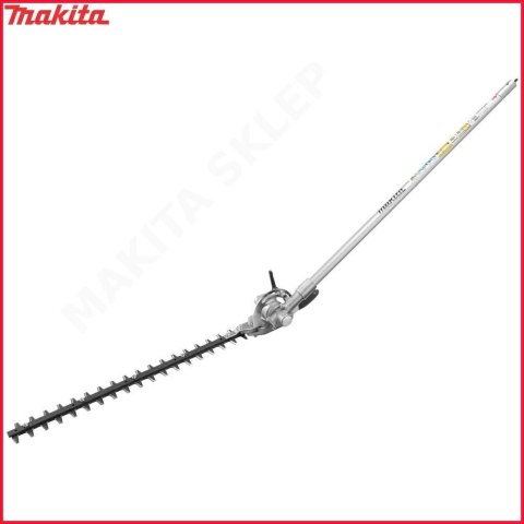 Makita przystawka nożyce do żywopłotu EN401MP do EX2650