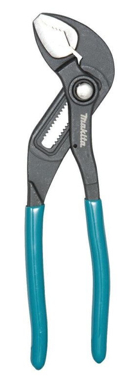 Makita szczypce do rur 250mm