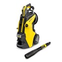 Myjka ciśnieniowa KARCHER K 7 Smart Control Flex (1.317-340.0)