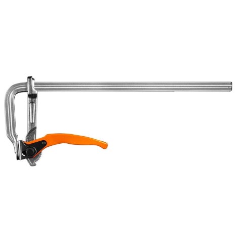 NEO tools 45-240 klamra NEO tools 45-240 klamra