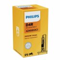 Philips Vision Xenon 42406VIC1 Samochodowa lampa ksenonowa
