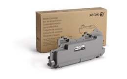 Pojemnik na zużyty toner Xerox (115R00128)