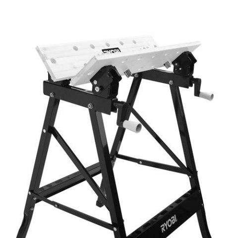 Ryobi RWB02 stół warsztatowy Przenośny stół warsztatowy Ryobi RWB02 stół warsztatowy Przenośny stół warsztatowy