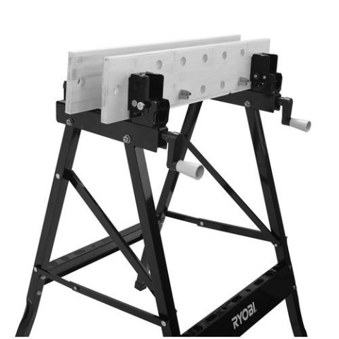 Ryobi RWB02 stół warsztatowy Przenośny stół warsztatowy Ryobi RWB02 stół warsztatowy Przenośny stół warsztatowy