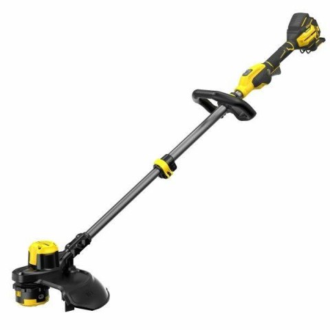 ST KOSA ŻYŁKOWA V20 SFMCSTB933B BL 33cm ST KOSA ŻYŁKOWA V20 SFMCSTB933B BL 33cm