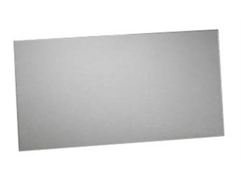 SZKLO TARCZY SPEED 9000F/V WEW./ 428000 / / 52000166497 / / 1 op. - 5 szt. / SZKLO TARCZY SPEED 9000F/V WEW./ 428000 / / 52000166497 / / 1 op. - 5 szt. /