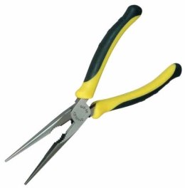 Stanley 0-89-870 szczypce Szczypce półokrągłe