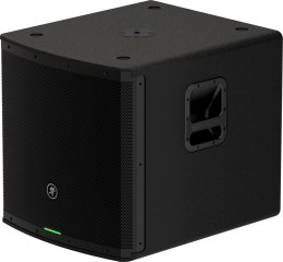 Subwoofer Mackie SR18S (2051880-01)