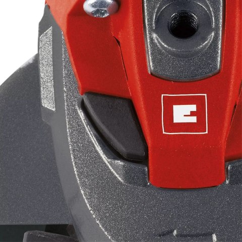 Szlifierka kątowa 125mm 750W EINHELL Szlifierka kątowa 125mm 750W EINHELL