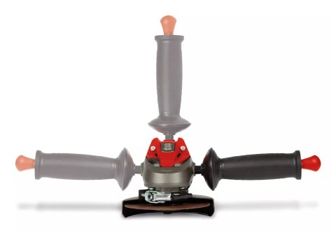 Szlifierka kątowa 125mm 750W EINHELL Szlifierka kątowa 125mm 750W EINHELL