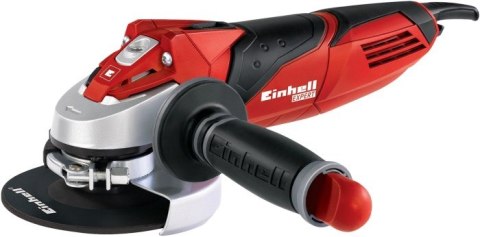 Szlifierka kątowa 125mm 750W EINHELL Szlifierka kątowa 125mm 750W EINHELL
