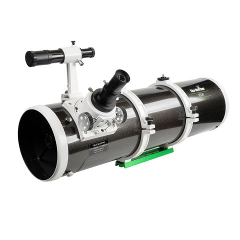 Tuba optyczna Sky-Watcher BKP 150/750 OTAW Tuba optyczna Sky-Watcher BKP 150/750 OTAW