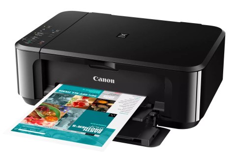 Urządzenie wielofunkcyjne Canon PIXMA MG3650S Urządzenie wielofunkcyjne Canon PIXMA MG3650S