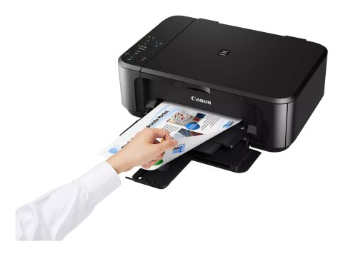 Urządzenie wielofunkcyjne Canon PIXMA MG3650S Urządzenie wielofunkcyjne Canon PIXMA MG3650S