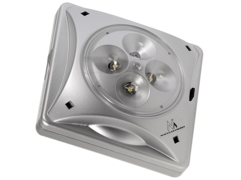 WYSOKIEJ JAKOŚCI LAMPA SOLARNA Z CZUJNIKIEM ZMIERZCHU POD PARASOL Maclean MCE124 WYSOKIEJ JAKOŚCI LAMPA SOLARNA Z CZUJNIKIEM ZMIERZCHU POD PARASOL Maclean MCE124