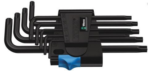 Wera 05024244001 Klucz torx Wera 05024244001 Klucz torx