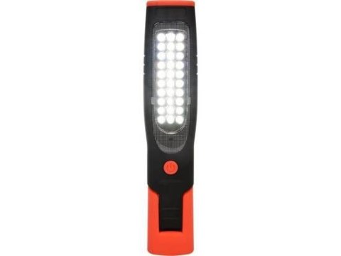 Yato YT-08507 lampa inspekcyjna LED
