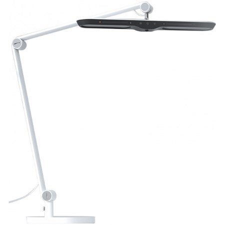 Yeelight V1 Pro YLTD08YL Lampka biurkowa z podstawą Yeelight V1 Pro YLTD08YL Lampka biurkowa z podstawą