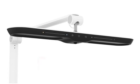 Yeelight V1 Pro YLTD08YL Lampka biurkowa z podstawą Yeelight V1 Pro YLTD08YL Lampka biurkowa z podstawą