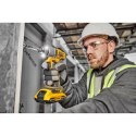 ZAKRĘTARKA UDAROWA DEWALT DCF840D2T-QW 18V 2X2,0AH