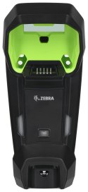 Zebra Bezprzewodowy czytnik kodów kreskowych 1D/USB/baza/kabel/zasilacz LI3678-SR3U42A0S1W