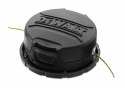Żyłka tnąca DeWalt Quickfeed 2 mm x 6 m