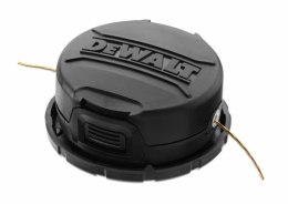 Żyłka tnąca DeWalt Quickfeed 2 mm x 6 m