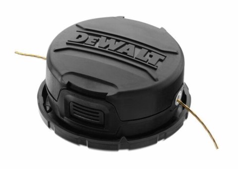 Żyłka tnąca DeWalt Quickfeed 2 mm x 6 m