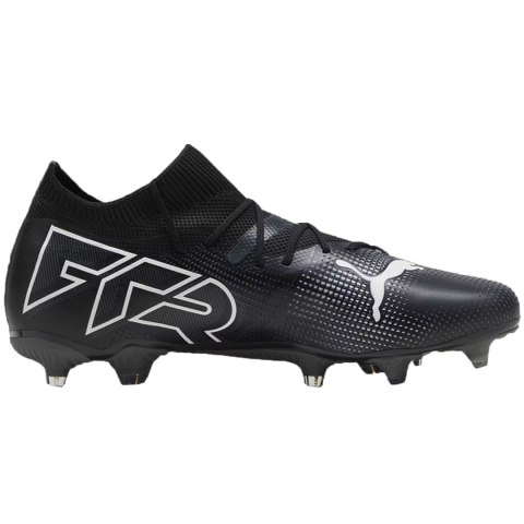 Buty piłkarskie Puma Future 7 Match FG/AG 107715 02 42 Buty piłkarskie Puma Future 7 Match FG/AG 107715 02 42