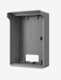 Część do domofonu Dahua Technology VTM05R Okładka