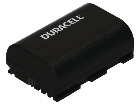 Duracell DR9943 bateria do aparatu/kamery Litowo-jonowa (Li-Ion) 1600 mAh Duracell DR9943 bateria do aparatu/kamery Litowo-jonowa (Li-Ion) 1600 mAh