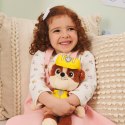 GUND PAW Patrol Take Along Rubble