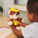 GUND PAW Patrol Take Along Rubble