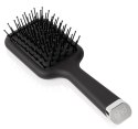 Ghd Mini szczotka łopatkowa,