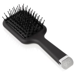 Ghd Mini szczotka łopatkowa,