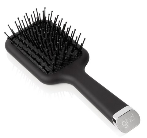 Ghd Mini szczotka łopatkowa,