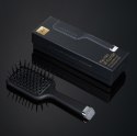 Ghd Mini szczotka łopatkowa,