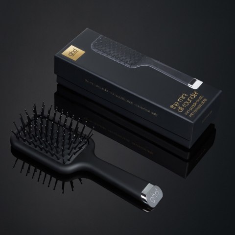Ghd Mini szczotka łopatkowa, Ghd Mini szczotka łopatkowa,