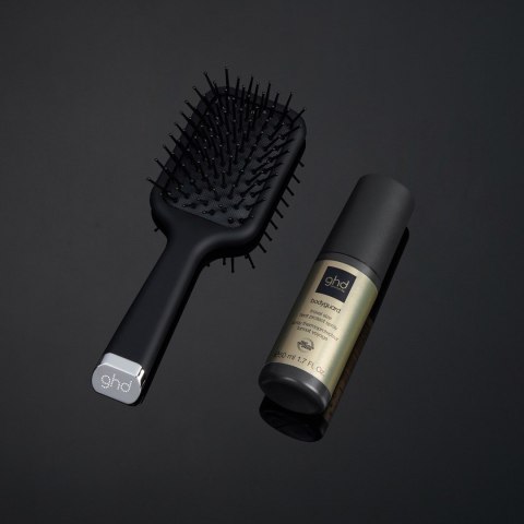Ghd Mini szczotka łopatkowa, Ghd Mini szczotka łopatkowa,