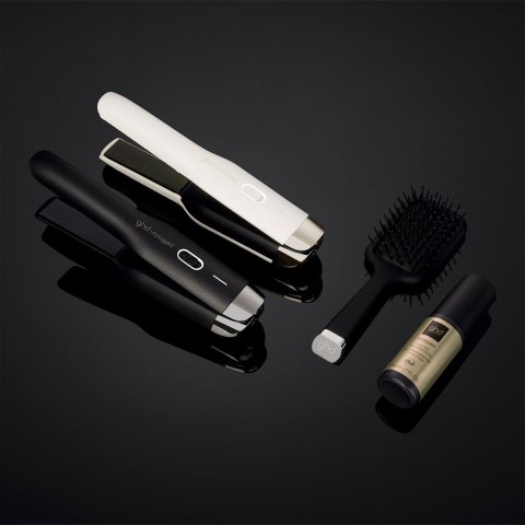 Ghd Mini szczotka łopatkowa, Ghd Mini szczotka łopatkowa,