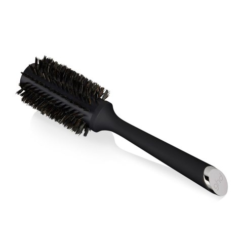 Ghd The Smoother - RundbĂĽrste - 35 mm Ghd The Smoother - RundbĂĽrste - 35 mm