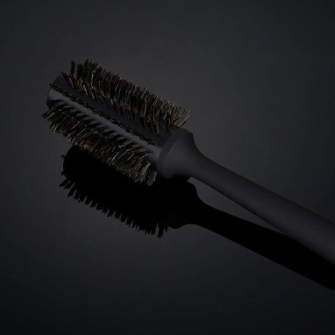 Ghd The Smoother - RundbĂĽrste - 35 mm Ghd The Smoother - RundbĂĽrste - 35 mm