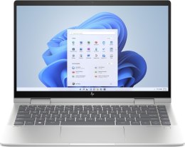 HP Envy 14-ES1013D Core 5 120U 14