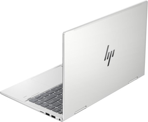 HP Envy 14-ES1013D Core 5 120U 14" FHD Touch 8GB SSD512 BT BLKB FPR x360 Win11 Natural Silver (REPACK) 2Y HP Envy 14-ES1013D Core 5 120U 14" FHD Touch 8GB SSD512 BT BLKB FPR x360 Win11 Natural Silver (REPACK) 2Y