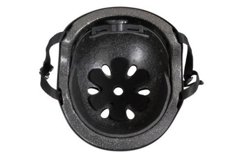 Hornit kask dziecięcy Black Medium / 53-58 cm Hornit kask dziecięcy Black Medium / 53-58 cm
