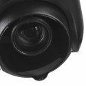 KAMERA IP HIKVISION DS-2DE4215IW-DE(T5)