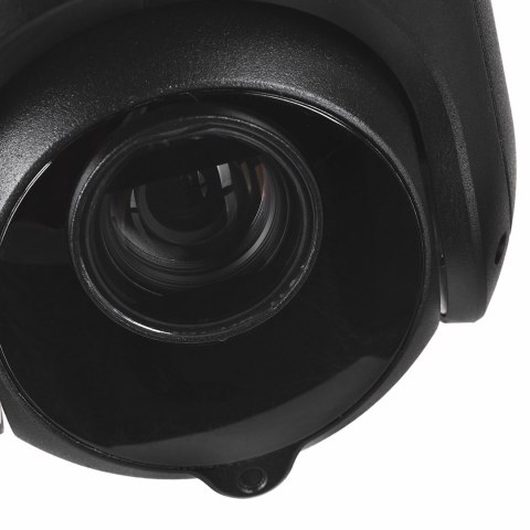 KAMERA IP HIKVISION DS-2DE4215IW-DE(T5)