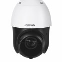 KAMERA IP HIKVISION DS-2DE4215IW-DE(T5)