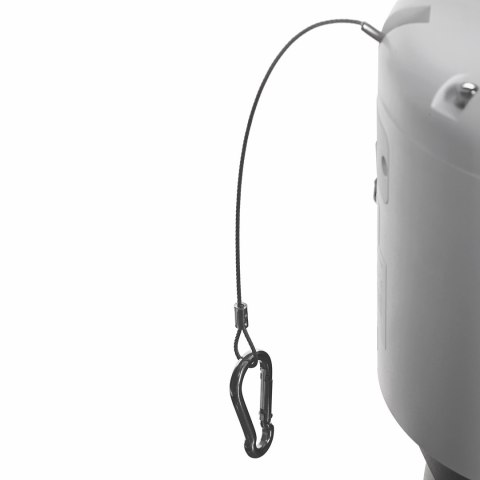 KAMERA IP HIKVISION DS-2DE4215IW-DE(T5)